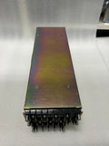 Fujitsu Denso FDS-FUSEUNIT2