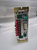 FUJITSU DENSO FDS-M02FX2