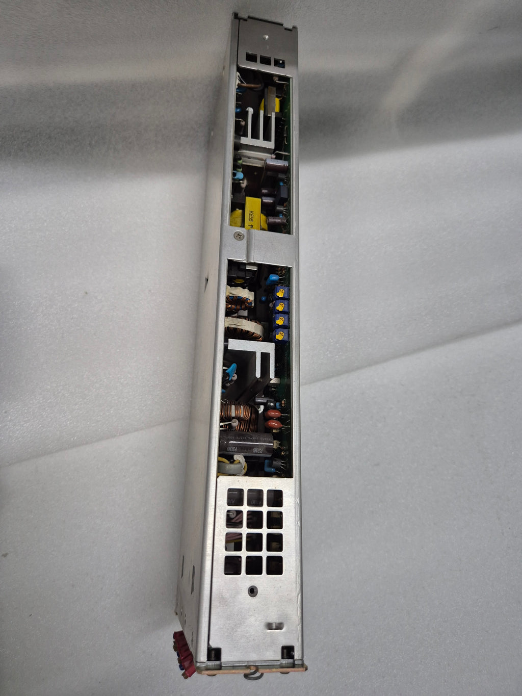 FUJITSU DENSO FDS-M02FX2