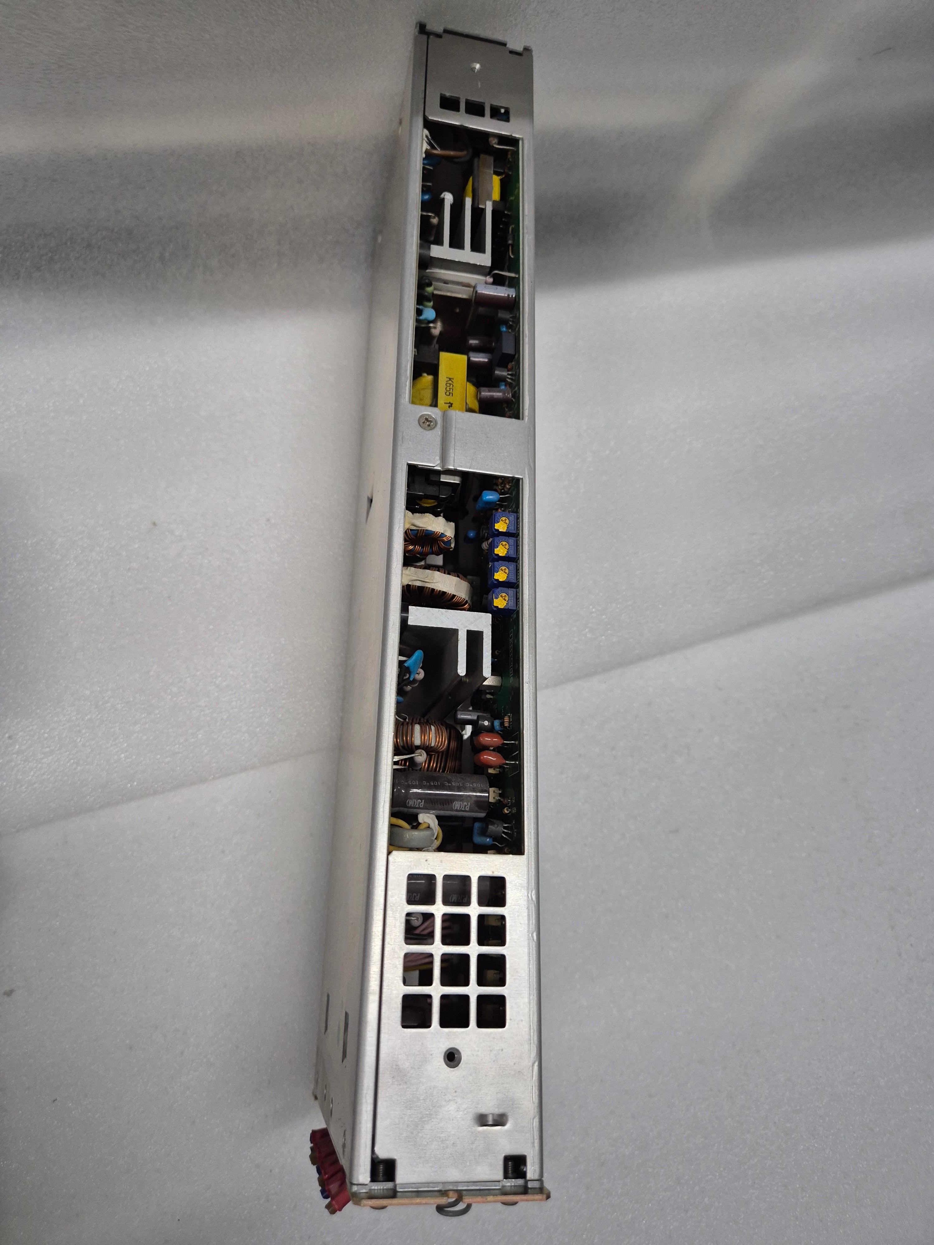 FUJITSU DENSO FDS-M02FX2