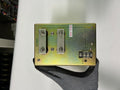 Fujitsu Denso FDS65-11.5