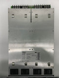 ELTEK Flatpack2 4000 48V Dual