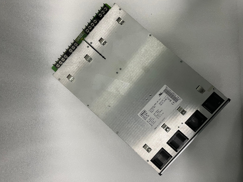 ELTEK Flatpack2 4000 48V Dual