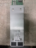 ELTEK FLATPACK2 2000W 48V