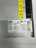 ELTEK FLATPACK 1500 48V