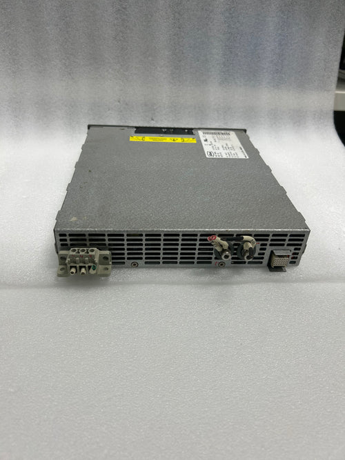 ELTEK FLATPACK 1500 48V