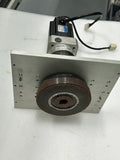 Higen FMA-CN08-AB00 + ED085-16-A080AD