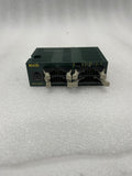 NAIS FP0-C32CT