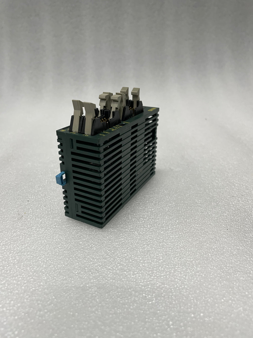 NAIS FP0-C32CT