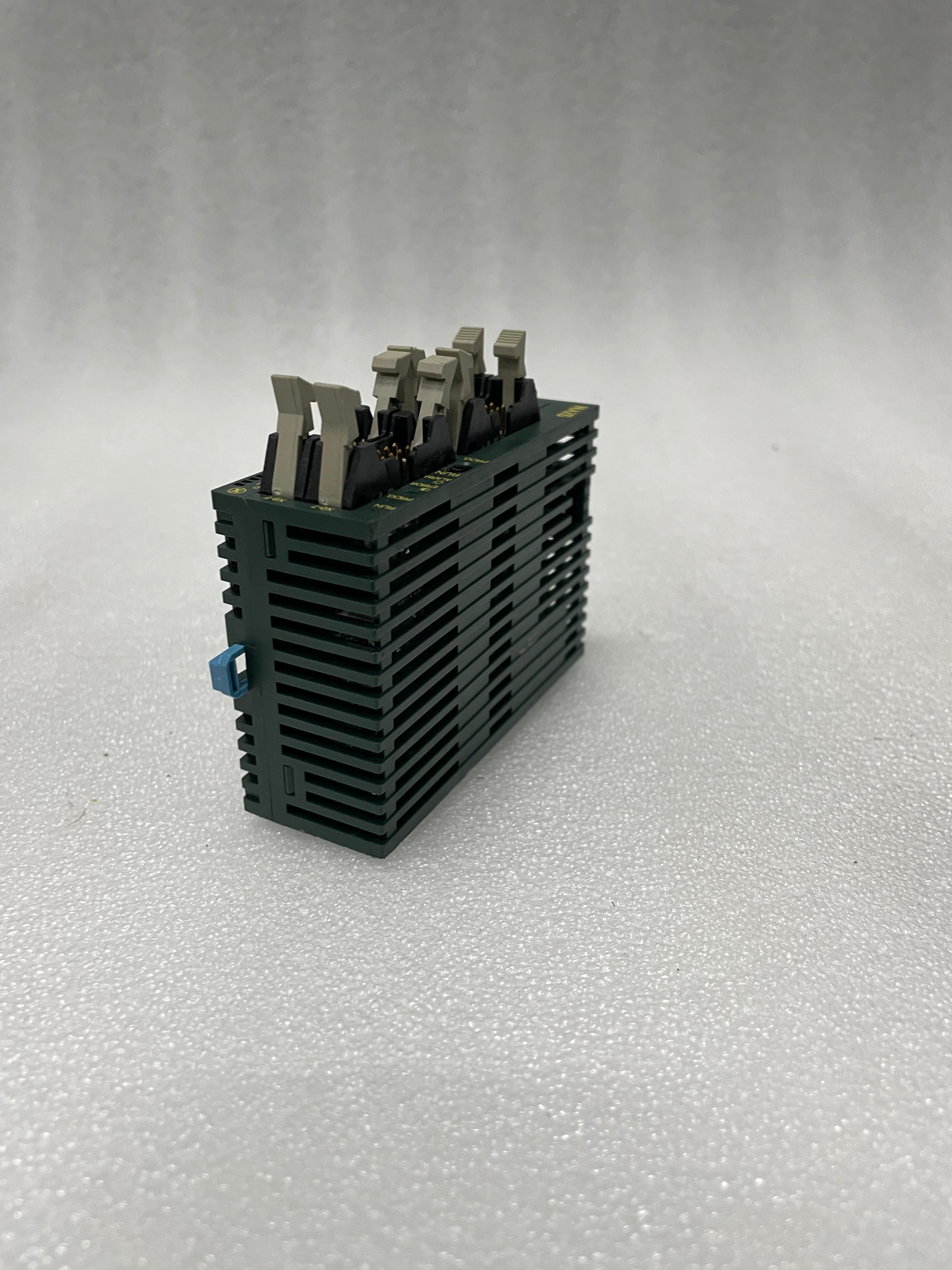 NAIS FP0-C32CT