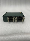 NAIS FP0-E32T