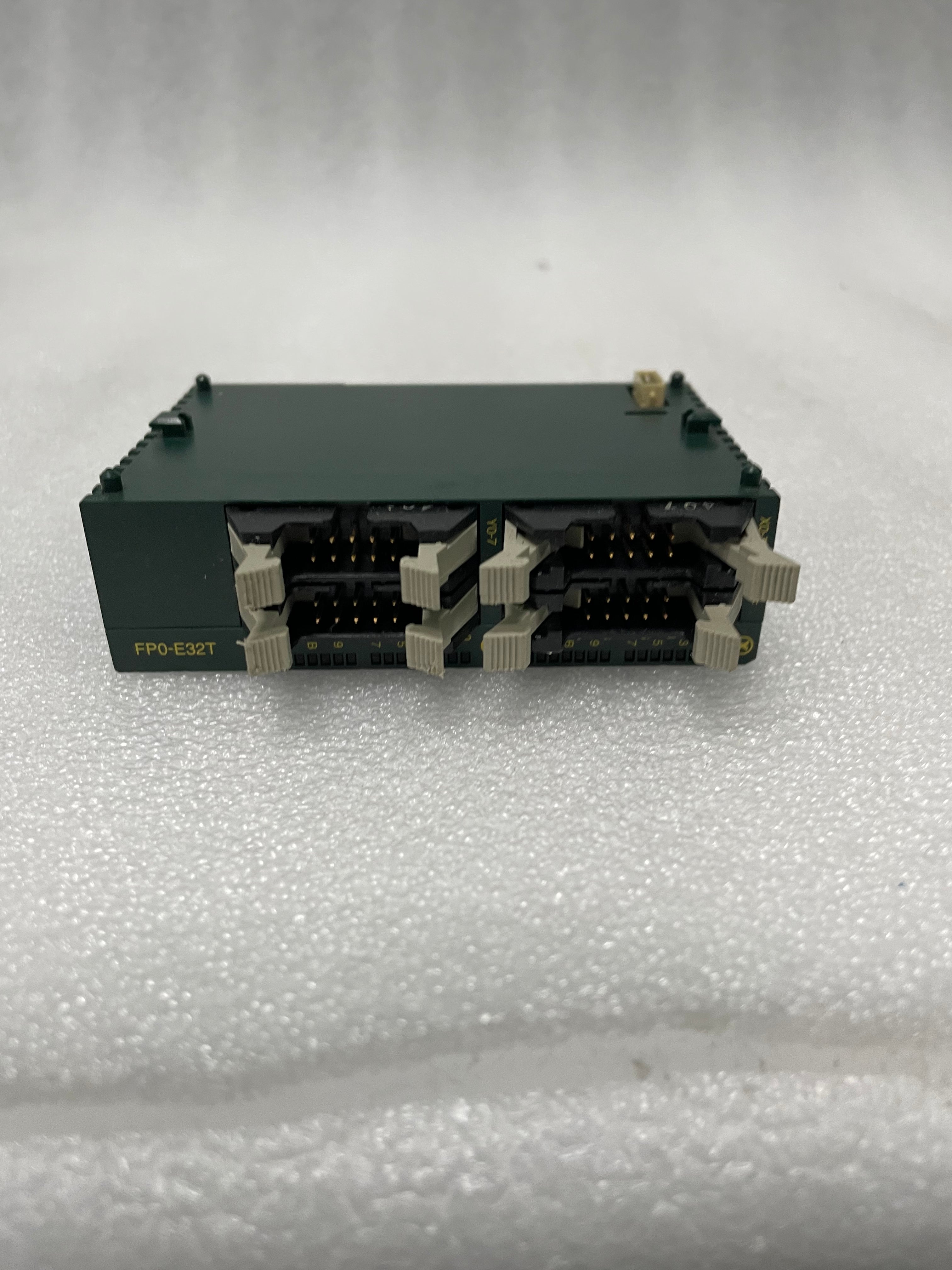NAIS FP0-E32T