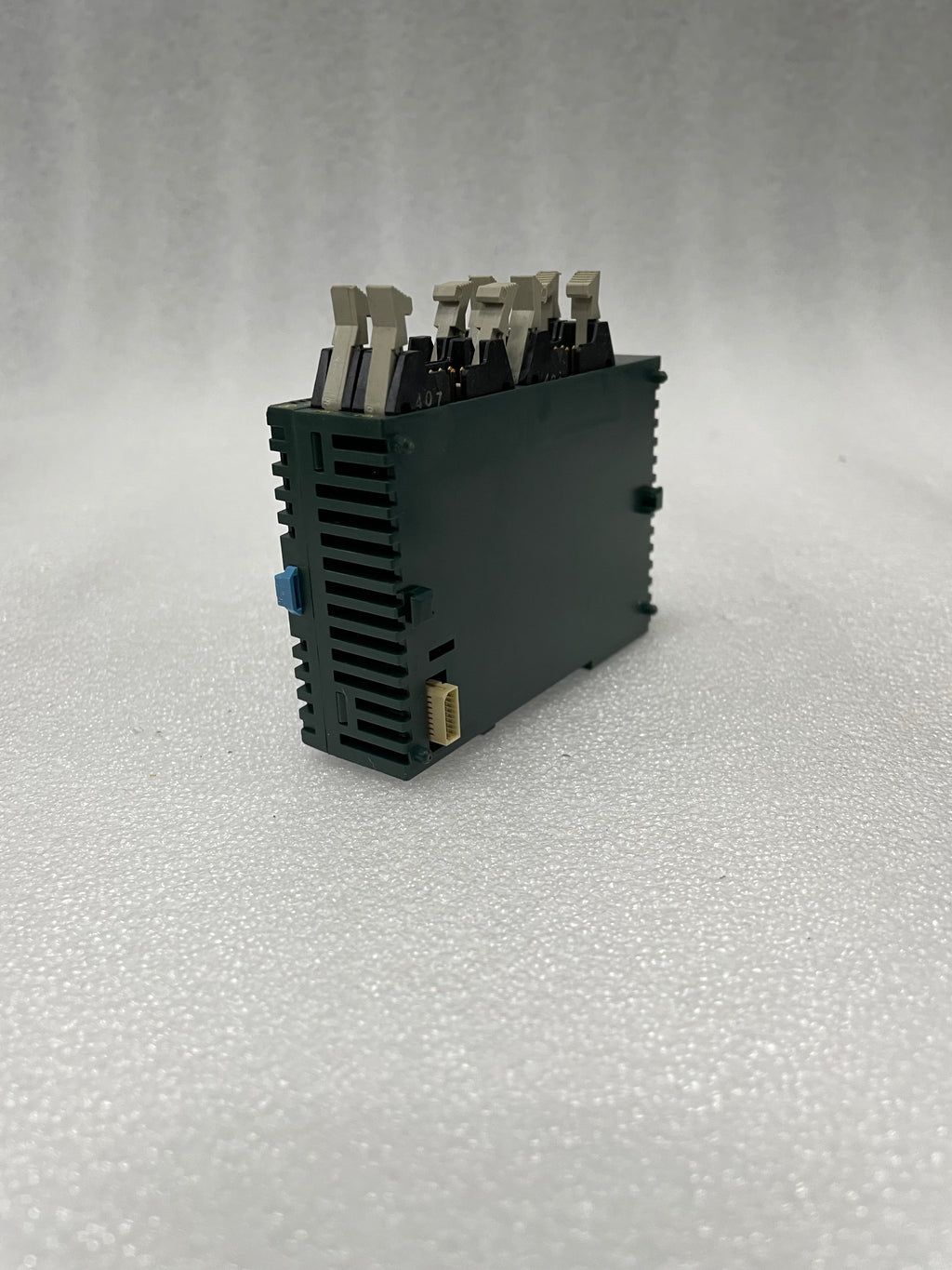 NAIS FP0-E32T