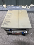 MITSUBISHI FR-A024-1.5K