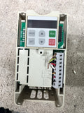 MITSUBISHI FR-U110W-N0.2K