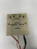 NOHMI FRC712