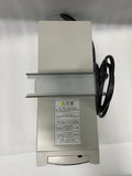 MITSUBISHI FREQUPS-A