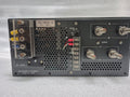 NEMIC-LAMBDA FS-1500-2