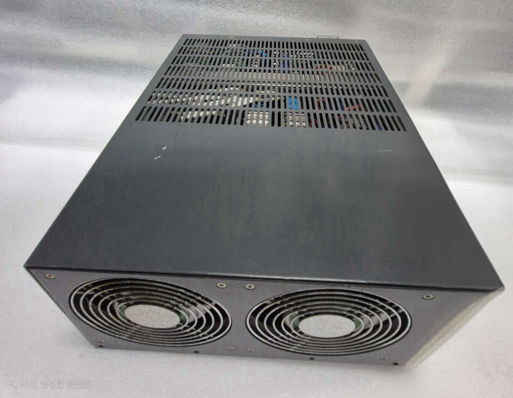 NEMIC-LAMBDA FS-1500-2