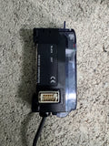 Keyence FS-T2
