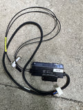 Keyence FS-V11