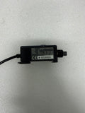 Keyence FS2