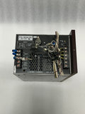 NEMIC-LAMBDA FS300A-80