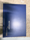NETGEAR FS308