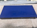 NETGEAR FS750T2