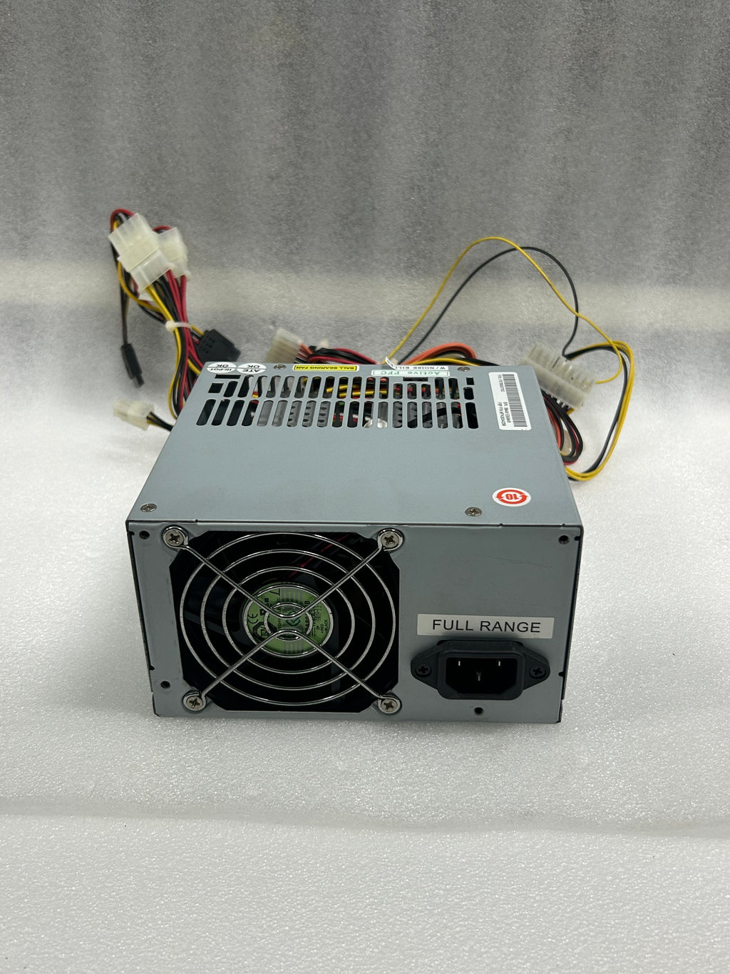 Advantech FSP300-60PLN