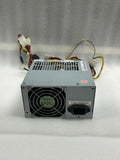 Advantech FSP300-60PLN