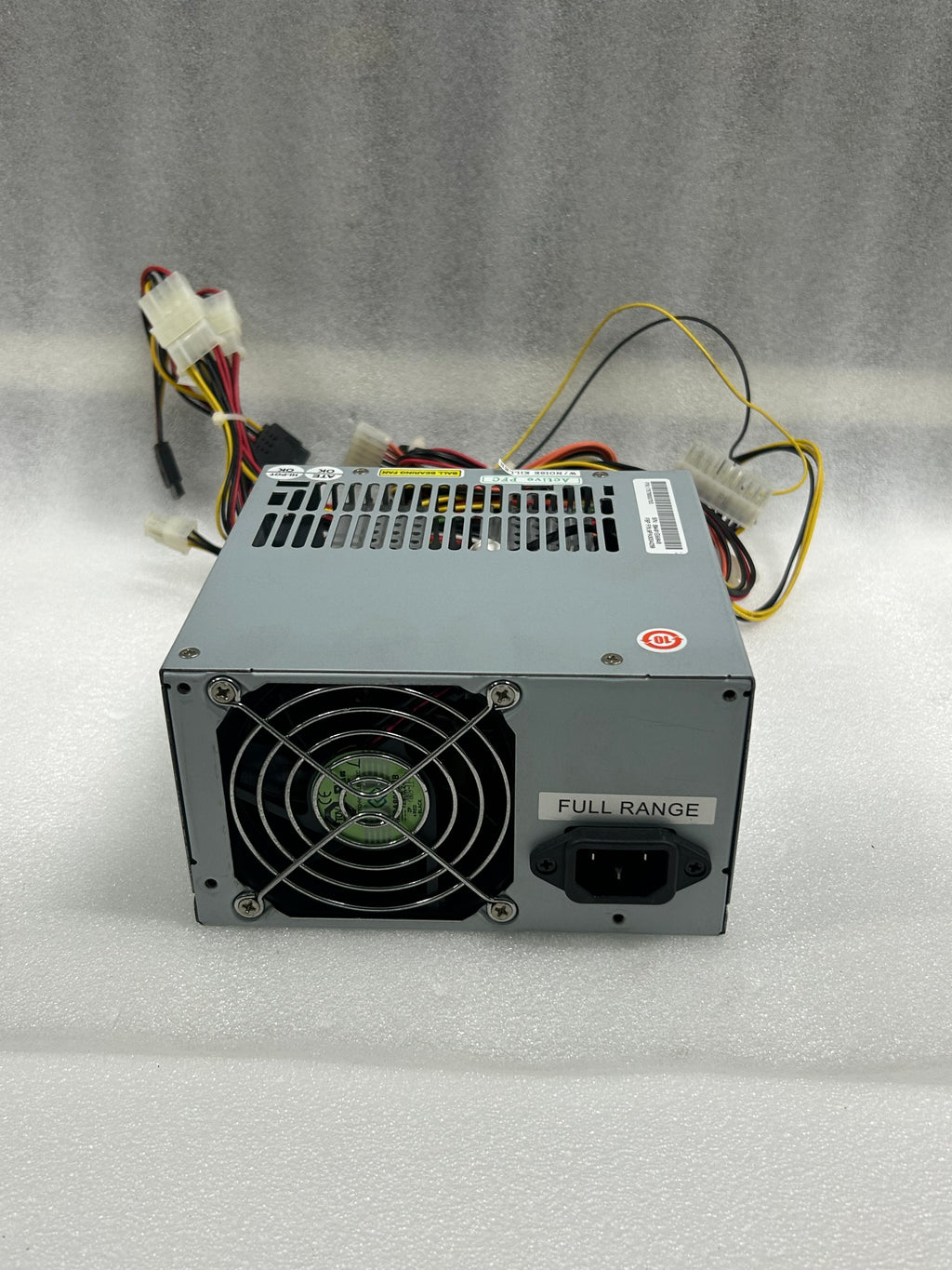 Advantech FSP300-60PLN