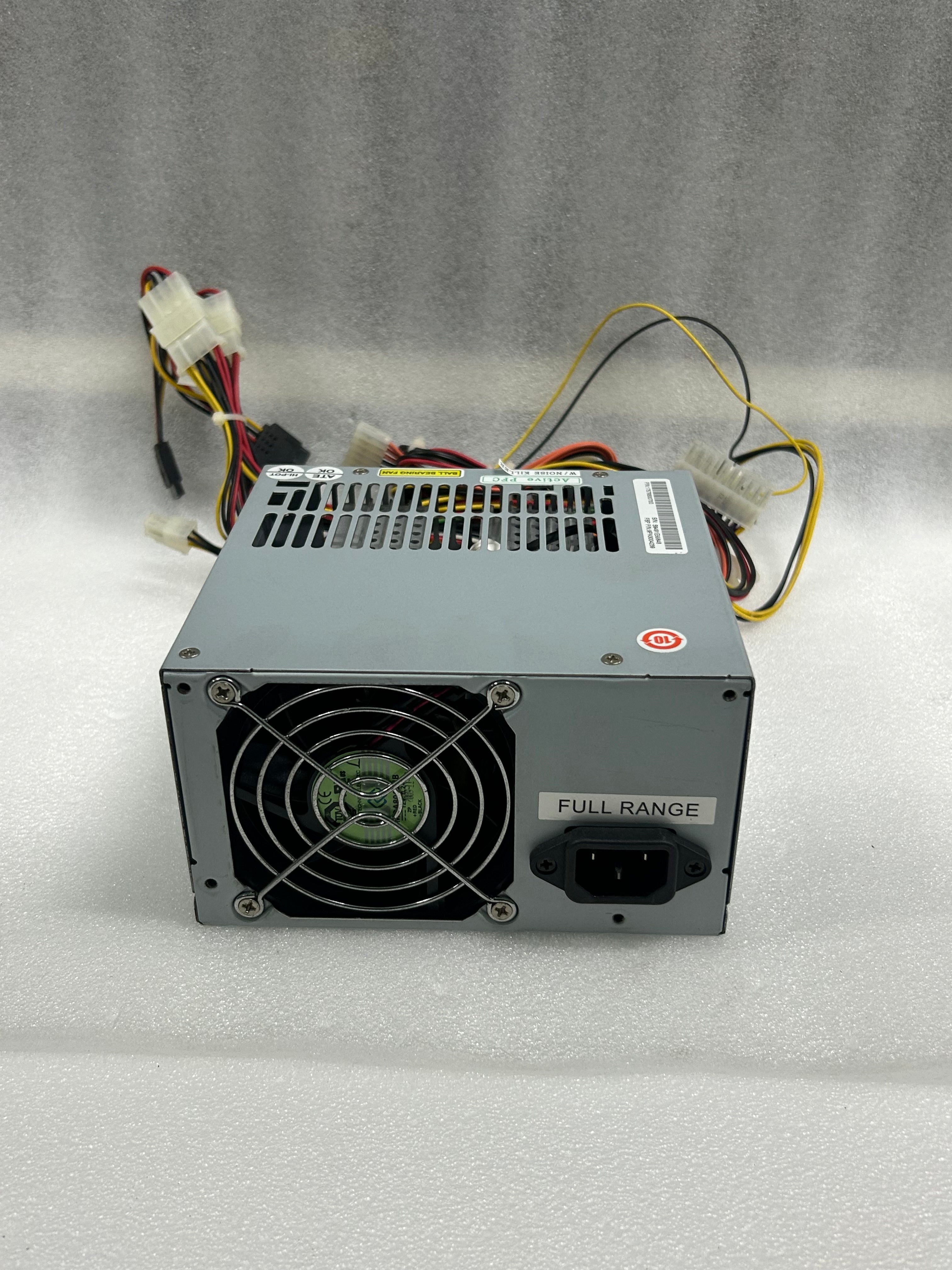 Advantech FSP300-60PLN