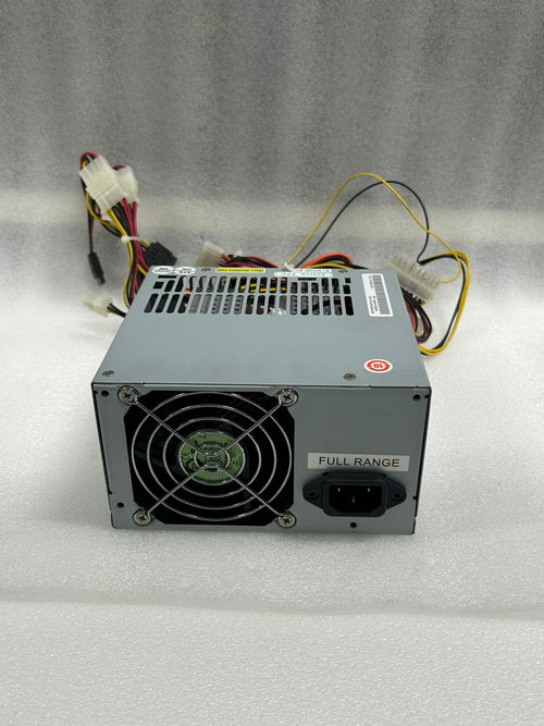 Advantech FSP300-60PLN