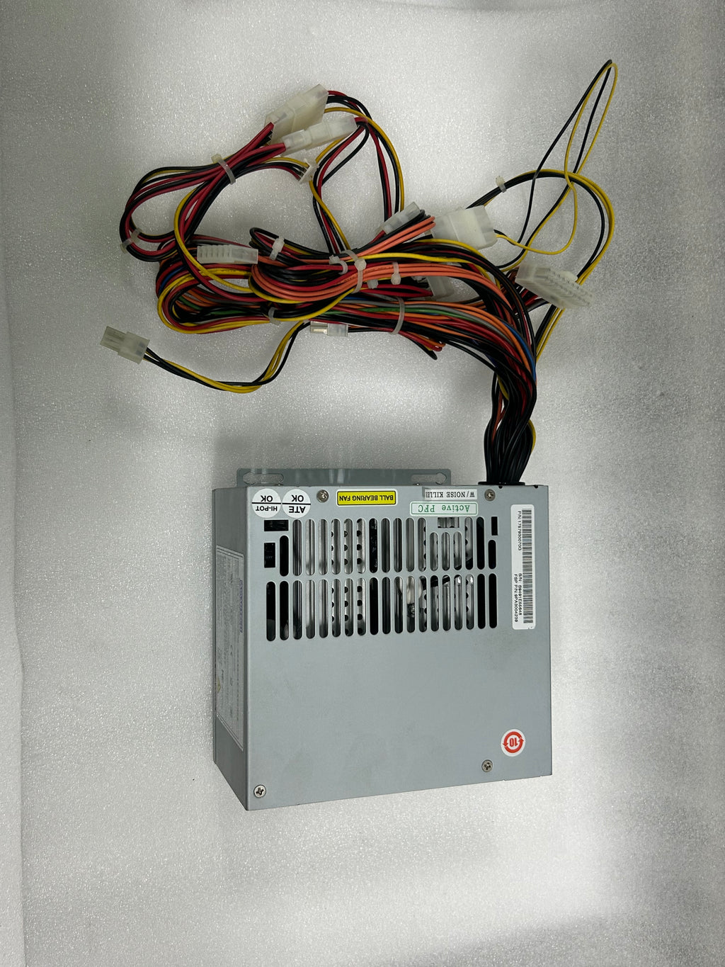 Advantech FSP300-60PLN
