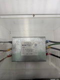 DASTEK FT-40601S-A