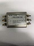Fine Suntronix FTN-E10H-CM