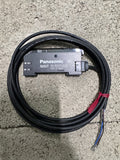 Panasonic FX-411