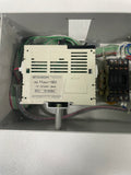 MITSUBISHI FX2NC-16EX