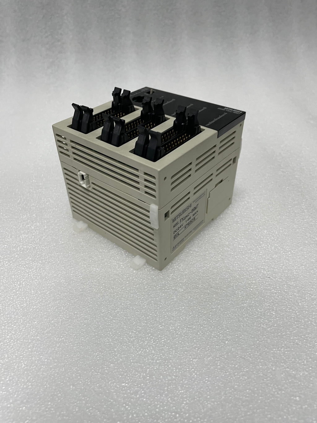 MITSUBISHI FX2NC-96MT