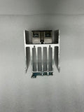 Omron G3NA-220B + Y92B-N100