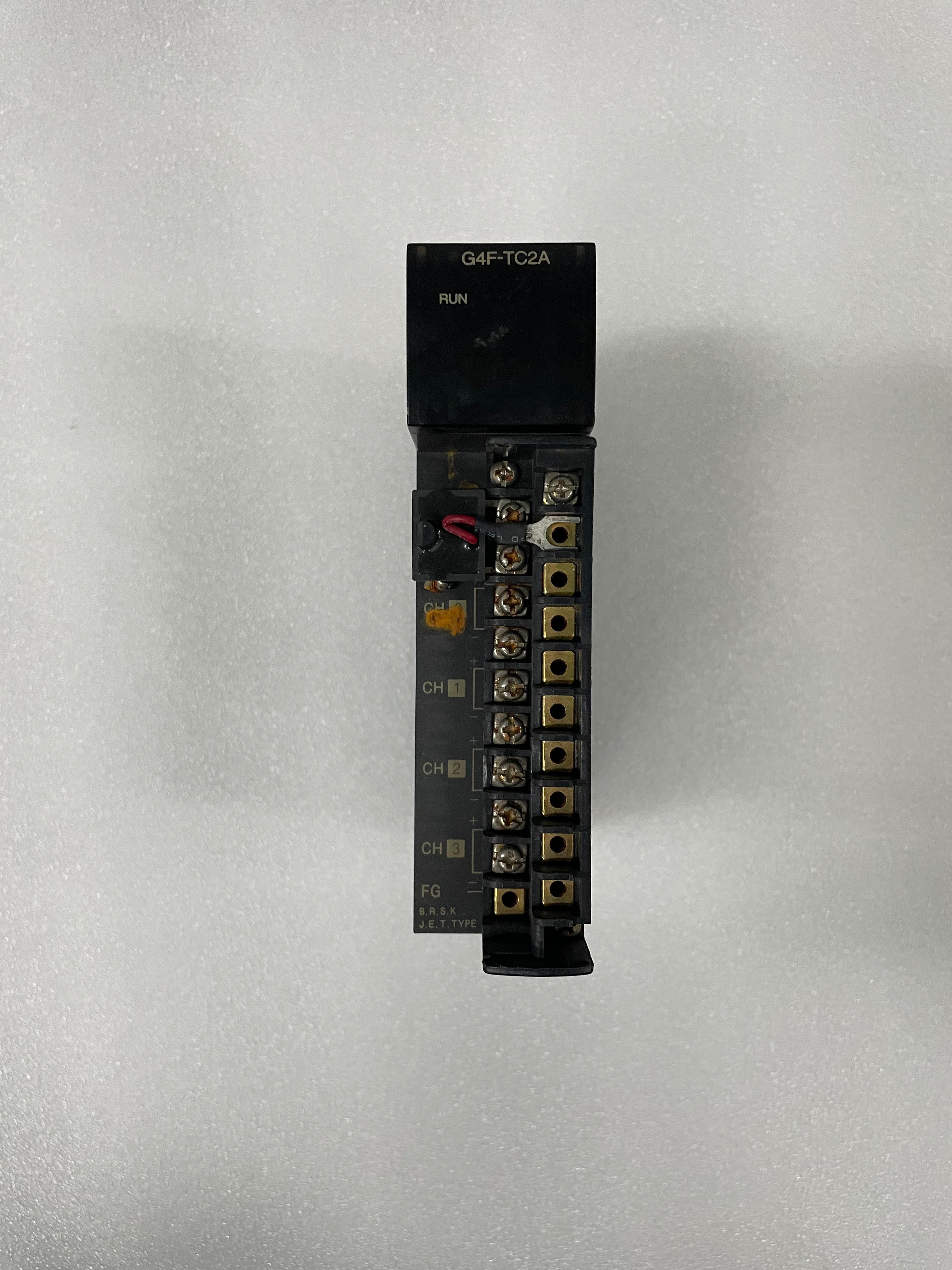 LG G4FTC2A