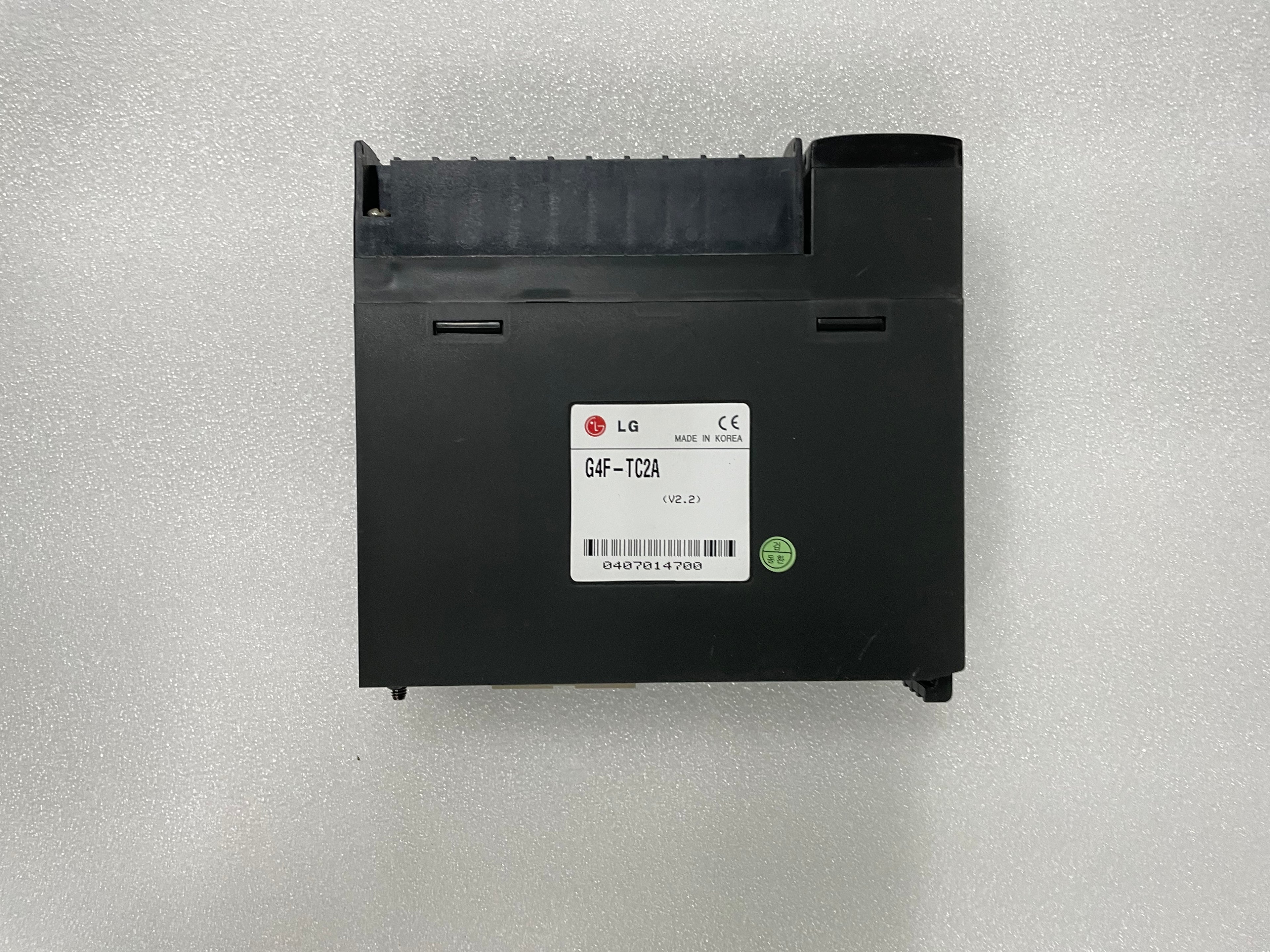 LG G4FTC2A