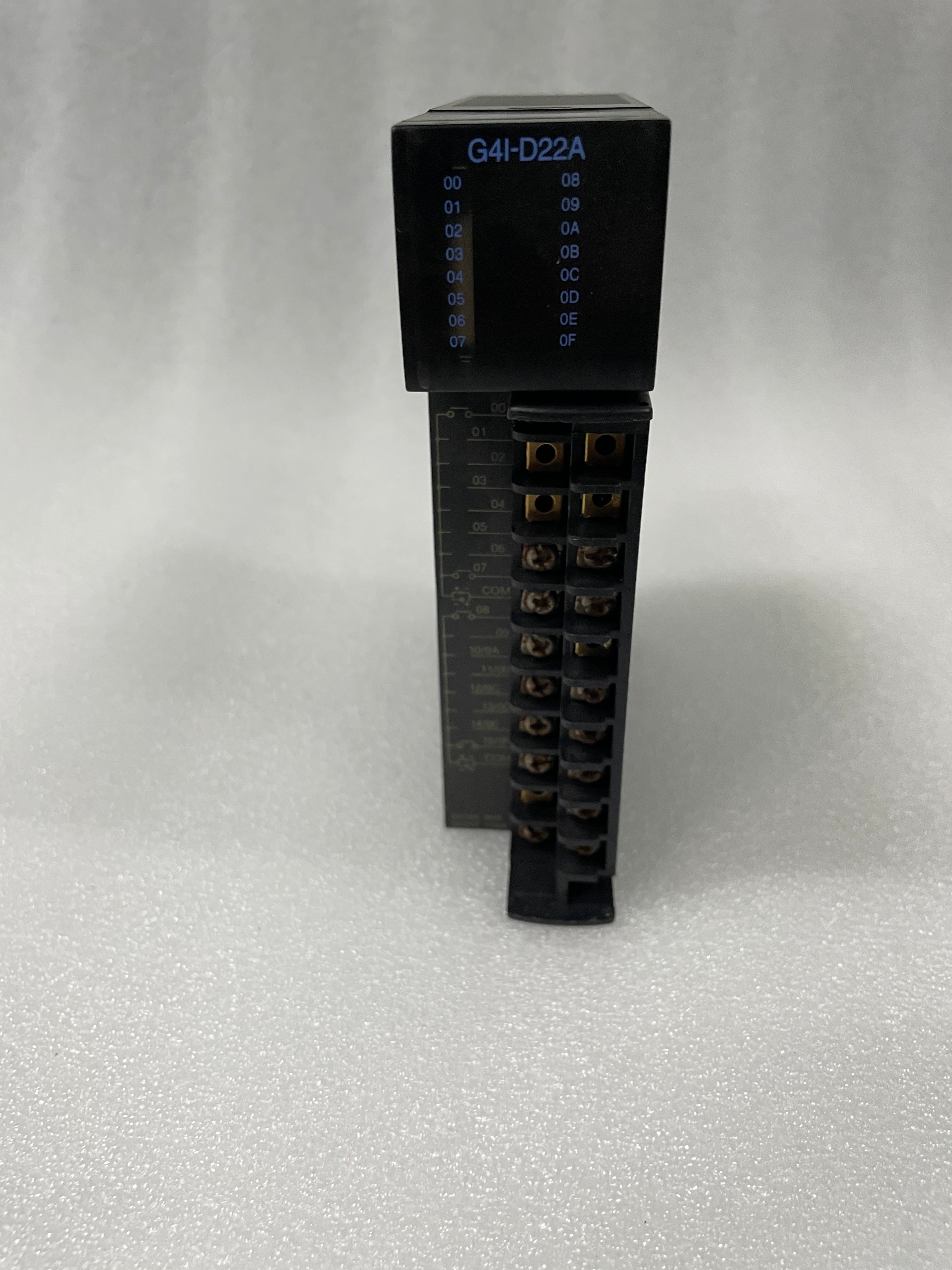 LG G4I-D22A