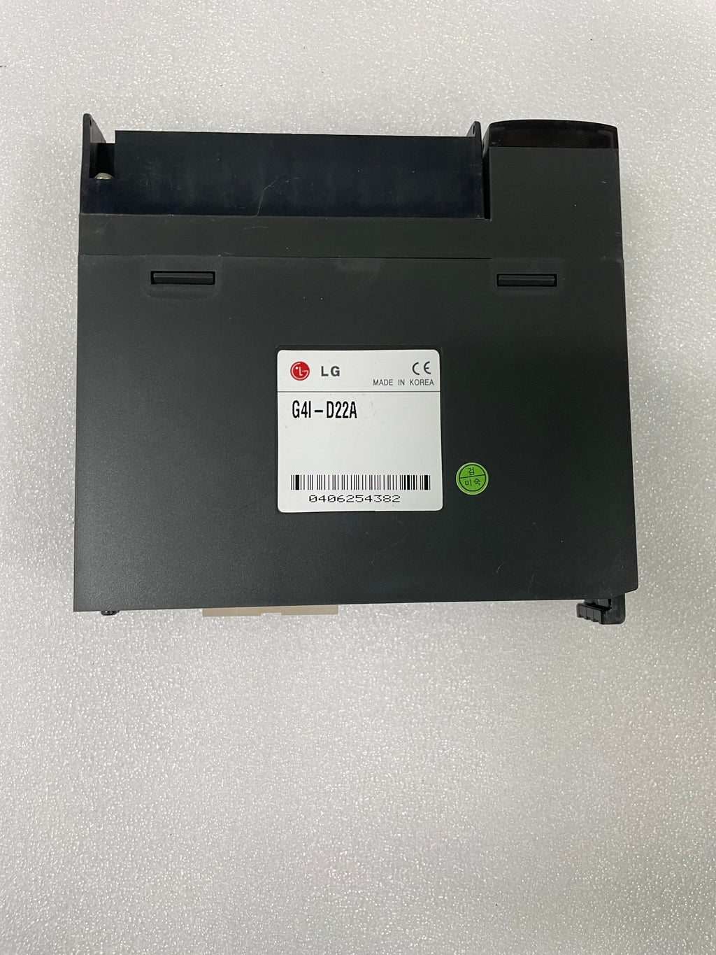 LG G4I-D22A