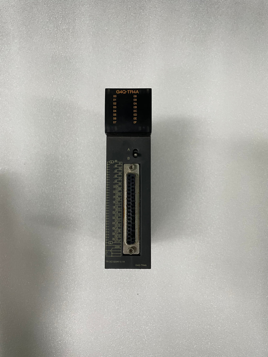 LG G4Q-TR4A