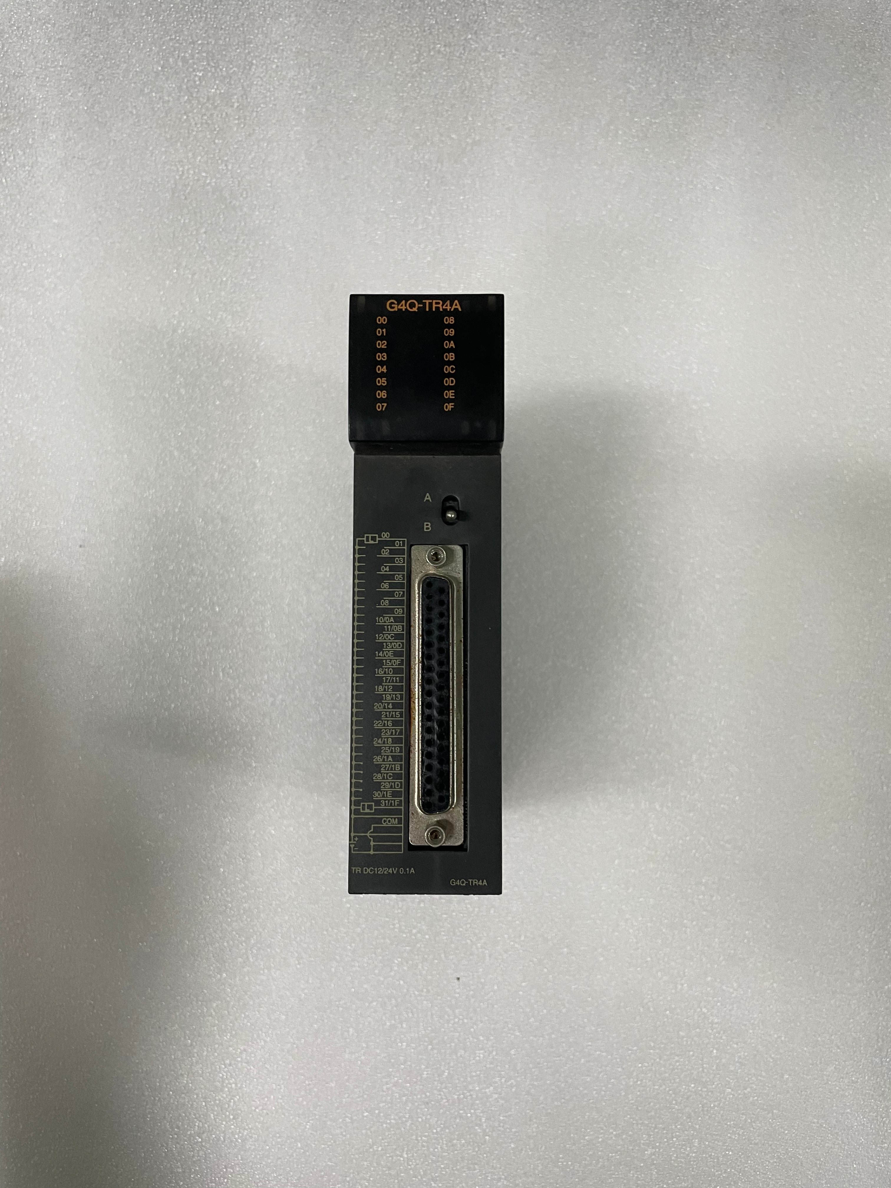 LG G4Q-TR4A