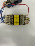 Omron G6B-4BND