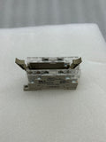 Omron G7SA-4A2B + P7SA-14F-ND