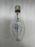 GEO LIGHTING GEO-MH250W(B)